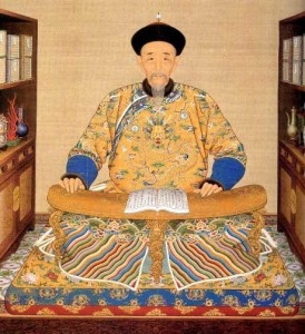 澳门彩开奖结果2024开奖记录图片